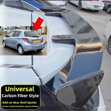 Universal For Toyota Yaris III