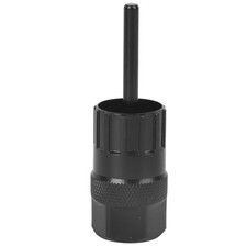 :(black)Mountain Bike Rotating