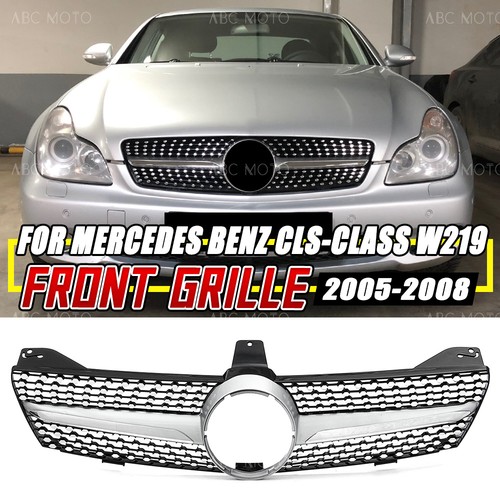 Chrome silver upper racing - silver,