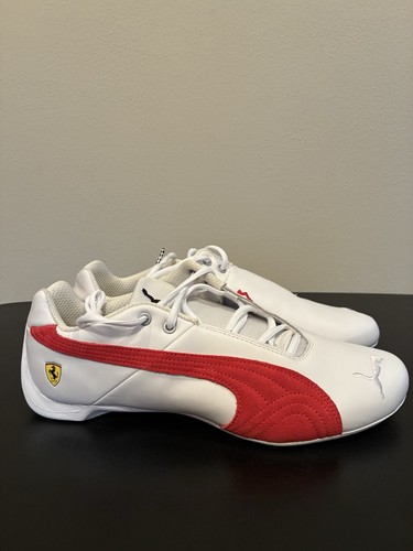 Puma ferrari future - puma,