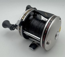 Abu Garcia Ambassadeur 5501 C3