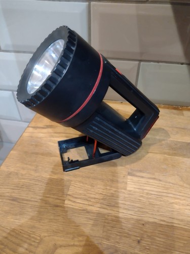 Ever ready retro lantern torch - ever,