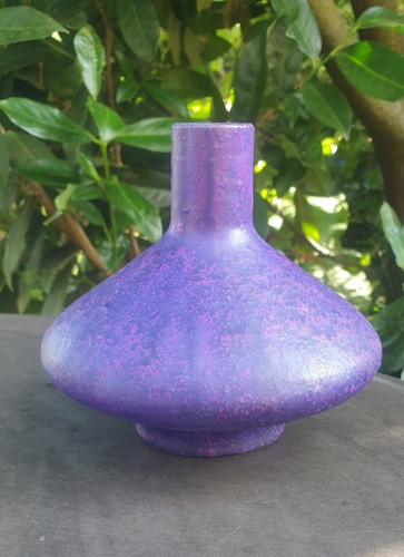Otto keramik fat lava - otto, ceramic