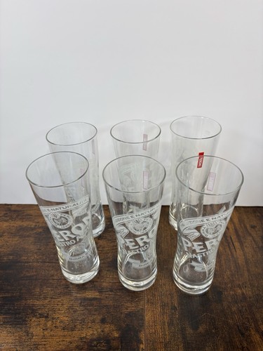 Peroni half pint - 6,