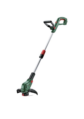 Bosch universalgrasscut 18v - universalgrasscut,