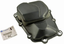 ORIGINAL for VAUXHALL Gearbox