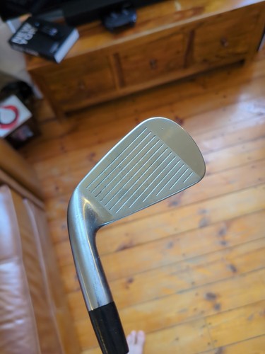 Titleist 716 iron rh - titleist,