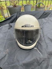 VINTAGE CLASSIC STADIUM