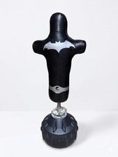 MaxStrength Boxing Training