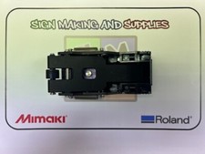 Mimaki CJV 150 300 ECO SOLVENT