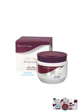 MON PLATIN PROFESSIONAL BLACK