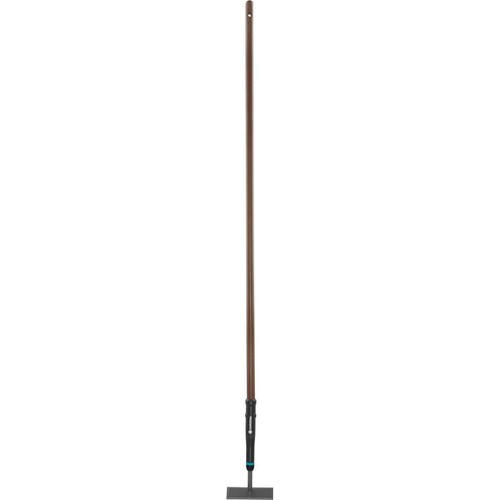 Gardena natureline fsc push - gardena,
