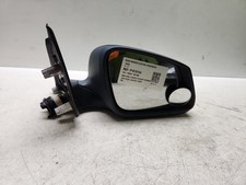 BMW 5 SERIES F10 DOOR MIRROR