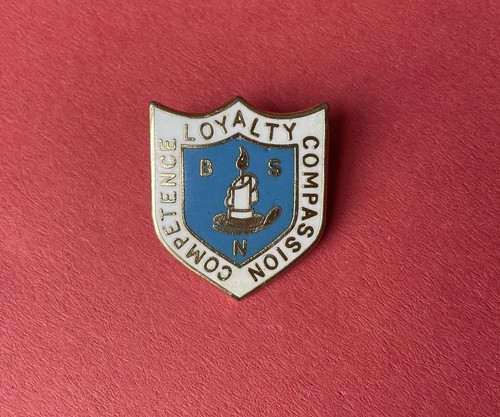 Vintage bsn nursing - nursing, nurses