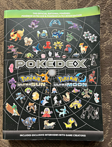 Pokémon official national - pokémon,