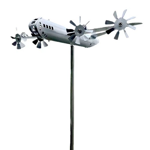 Super fortress aircraft - super,