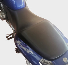 Seat Cover For Honda Hornet