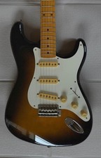 Fender Japan ST57-500 Fujigen