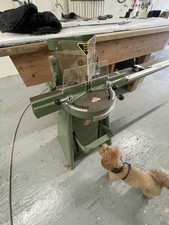 Morso Mitre Guillotine, With