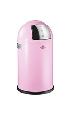 WESCO Dustbin Pushboy "Junior"