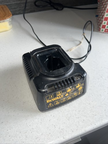 Dewalt de9116 battery charger - de9116,