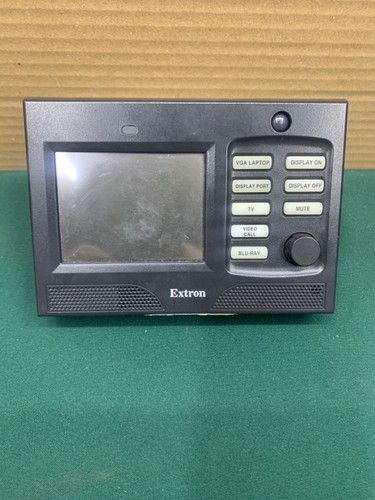 Extron smb 303 bbc - ex,