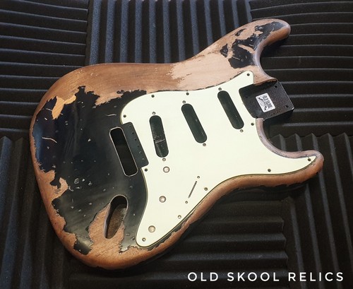 Made order john mayer black - john,