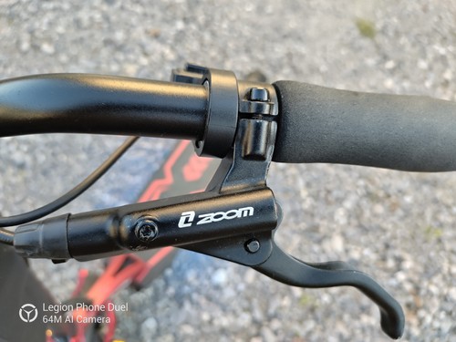 Kaabo mantis pro 10 - kaabo,