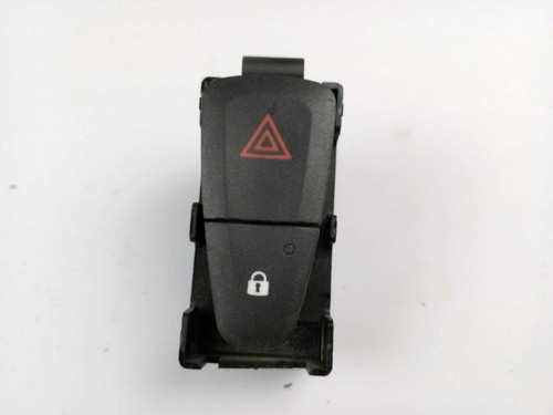 252905668r hazard warning - 252905668r,