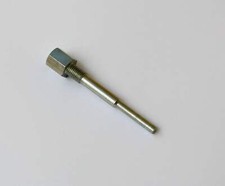 Triumph BSA Twin Lucas Advance Extractor 61-7023, P259P for A50, A65, T120, T140