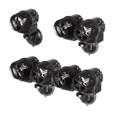 Hidom Wavemaker Wave Maker for Aquarium Marine Reef Fish Tank Flow Pump