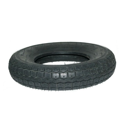 Inch wheel tyre 8 vespa - tyre,