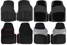 4 PIECE HEAVY DUTY UNIVERSAL