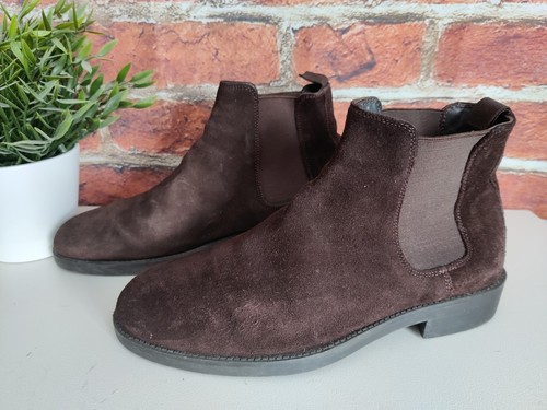 Mens zara 40 - zara, 7