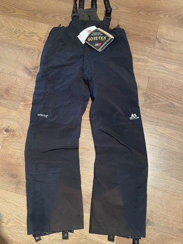 Mountain equipment men - mountain,