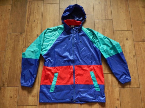 Dunnes bernard vintage - dunnes, st