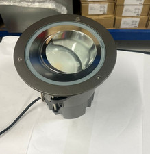 iGuzzini BV41 .15 Round