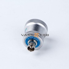 Straight Beam Transducer