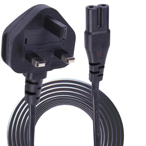Intempo digital rdi ipod - intempo,