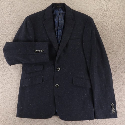 Joseph abboud jacket 38r - jacket,