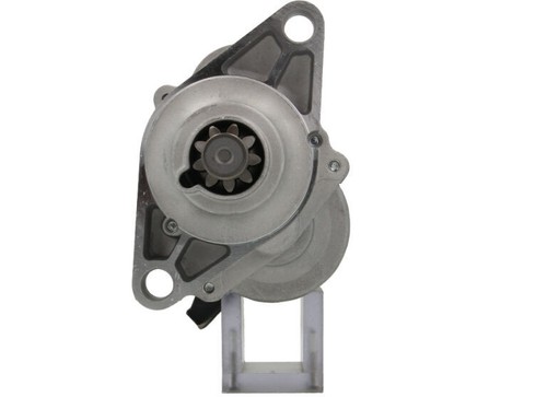 Plusline starter motor - plusline,