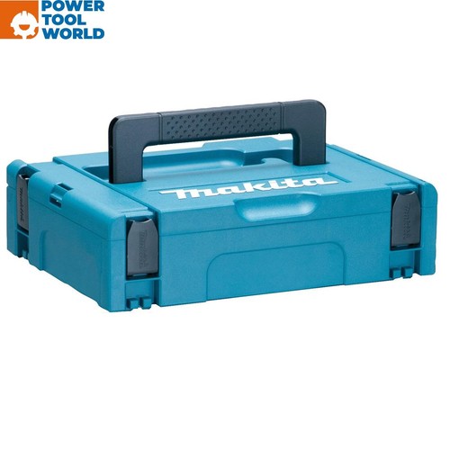 Makita 821549 makpac - 821549-5,