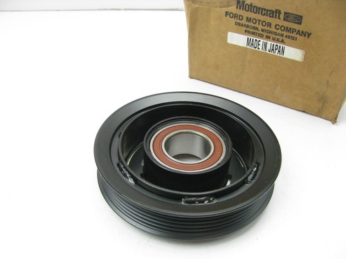 Motorcraft 356 a c - yb-356-a, a/c