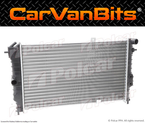 For vauxhall opel - for, calibra