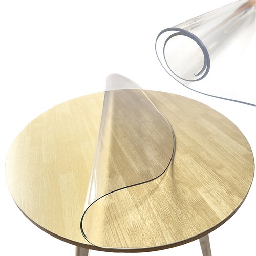 2mm thick clear transparent - clear,