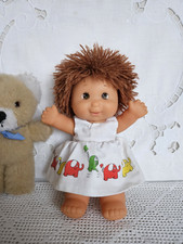 Effe Cauliflower Patch Kids