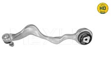 3x ✅Fits MEYLE 316 035