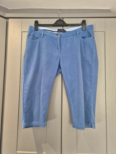 Jack murphy light blue - jack,