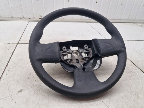 Vauxhall movano renault - b,