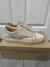 Christian Louboutin Orlato